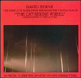 David Byrne - Catherine Wheel, the