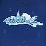 Sharks - First Water