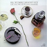 Bill Withers - Greatest Hits