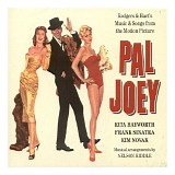 Original Soundtrack - Pal Joey