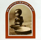 George Harrison - The Concert for Bangladesh
