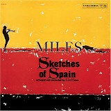 Miles Davis - Sketches of Spain