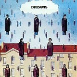 Dreams - Dreams