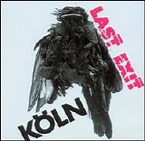 Last Exit - KÃ¶ln