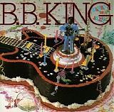 B.B. King - Blues 'n' Jazz