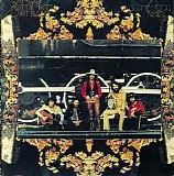 Nitty Gritty Dirt Band - All the Good Times