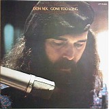 Don Nix - Gone Too Long