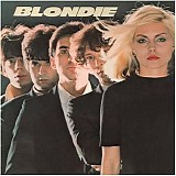 Blondie - Blondie