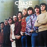 Chase - Ennea