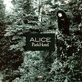 Alice - Park Hotel