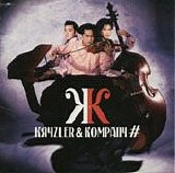 Kryzler & Kompany - Kryzler & Kompany #