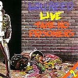 Lou Reed - Lou Reed Live