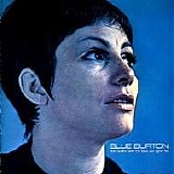 Ann Burton - Blue Burton