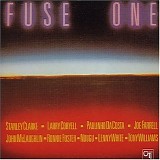 Fuse One - Fuse One