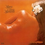 Kalapana - Many Classic Moments