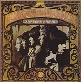 Buffalo Springfield - Last Time Around
