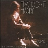 Francoise Hardy - A Suivre...