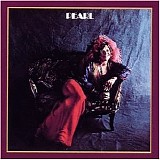 Janis Joplin - Pearl