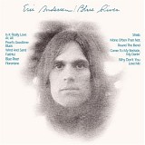 Eric Andersen - Blue River