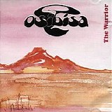 Osibisa - The Warrior