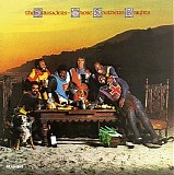 Crusaders - Those Southern Knights