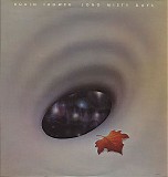 Robin Trower - Long Misty Days