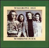 Wishbone Ash - Wishbone 4 (1)