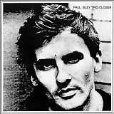 Paul Bley - Closer