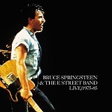 Bruce Springsteen - Live 1975-1985