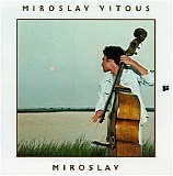 Miroslav Vitous - Miroslav