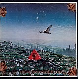 Youngbloods - High on a Ridgetop