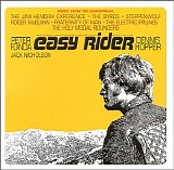 Original Soundtrack - Easy Rider: Music From The Soundtrack