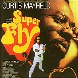 Curtis Mayfield - Superfly