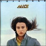 Alice - Capo Nord