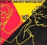 Daryl Hall & John Oats - Rock'n Soul Part 1