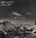Elephant's Memory - Elephant's Memory