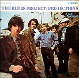 Blues Project - Projections