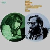 Toshiko Akiyoshi - Long Yellow Road