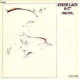 Steve Lacy - The Owl