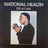 National Health - Ds Al Coda