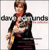 Dave Edmunds - The Collection
