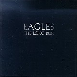 Eagles - The Long Run