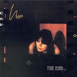 Nico - The End...