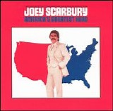 Joey Scarbury - America's Greatest Hero