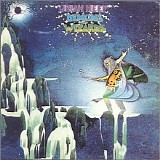 Uriah Heep - Demons and Wizards