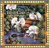 Wendy Carlos - Beauty in the Beast