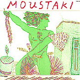 Georges Moustaki - Moustaki