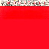 Georges Moustaki - Moustaki