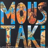 Georges Moustaki - Moustaki