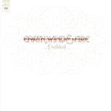 Earth, Wind & Fire - Gratitude